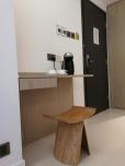 Wifi Boutique Hotel image 11