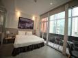 Wifi Boutique Hotel image 22