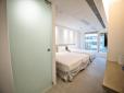 Wifi Boutique Hotel image 23